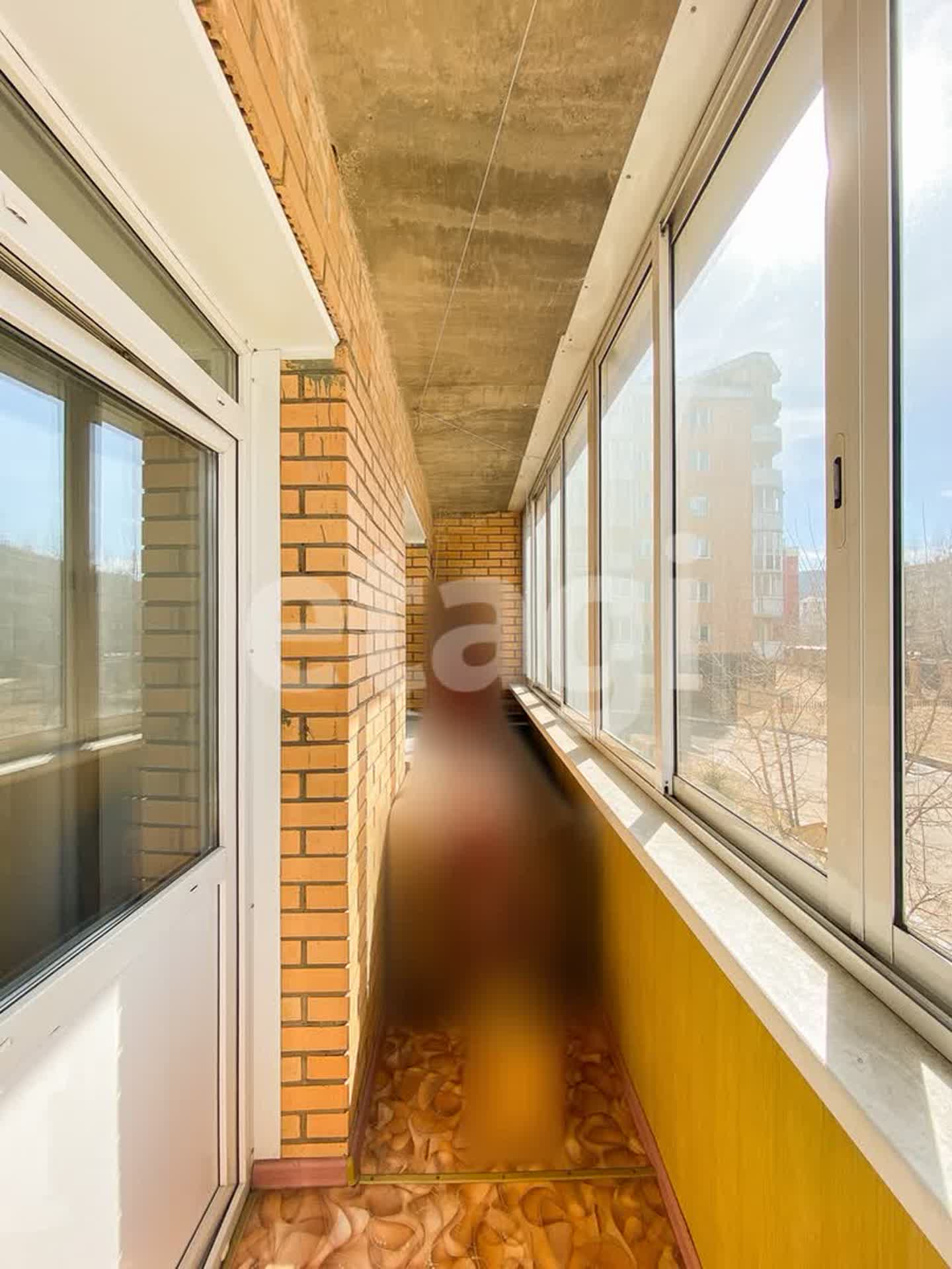 Продажа 1-комнатной квартиры, Улан-Удэ, Республика Бурятия,  Улан-Удэ