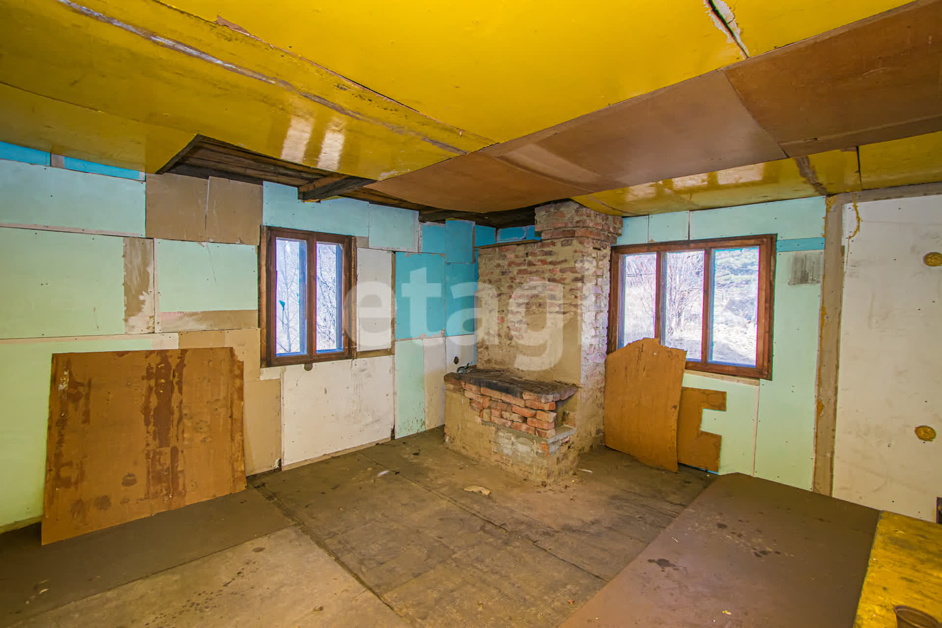 Продажа дачи, 72м <sup>2</sup>, 14 сот., Улан-Удэ, Республика Бурятия,  Советский