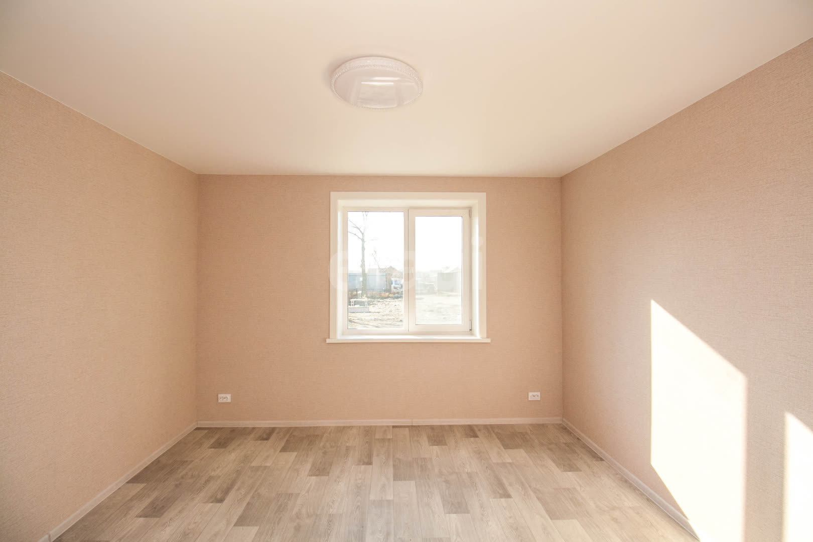 Продажа дома, 107м <sup>2</sup>, 5 сот., Южно-Сахалинск, Сахалинская область,  