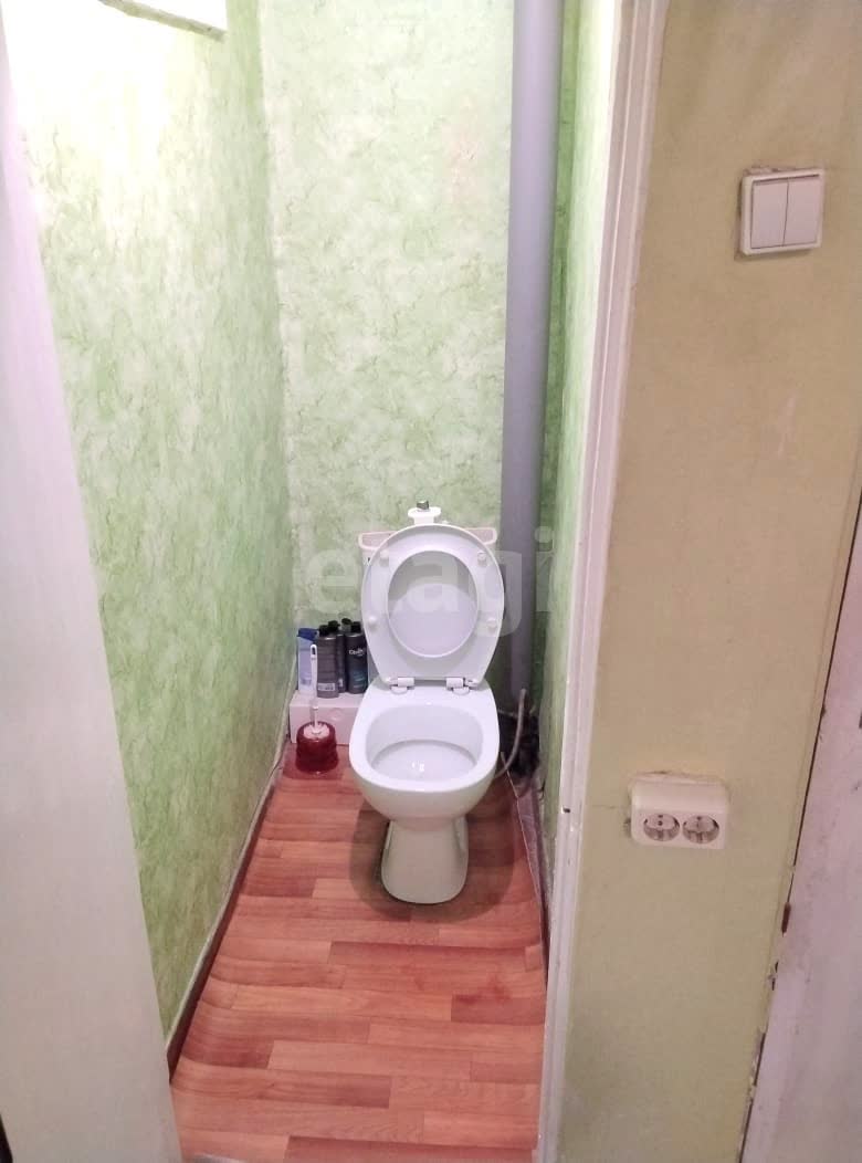 Продажа 2-комнатной квартиры, Южно-Сахалинск, Сахалинская область,  Южно-Сахалинск