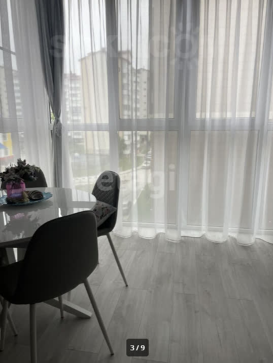 Продажа 1-комнатной квартиры, Южно-Сахалинск, Сахалинская область,  Южно-Сахалинск