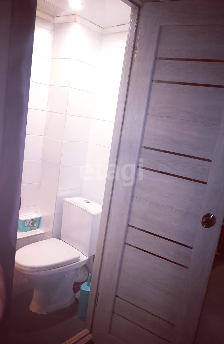 Продажа 1-комнатной квартиры, Улан-Удэ, Республика Бурятия,  Улан-Удэ