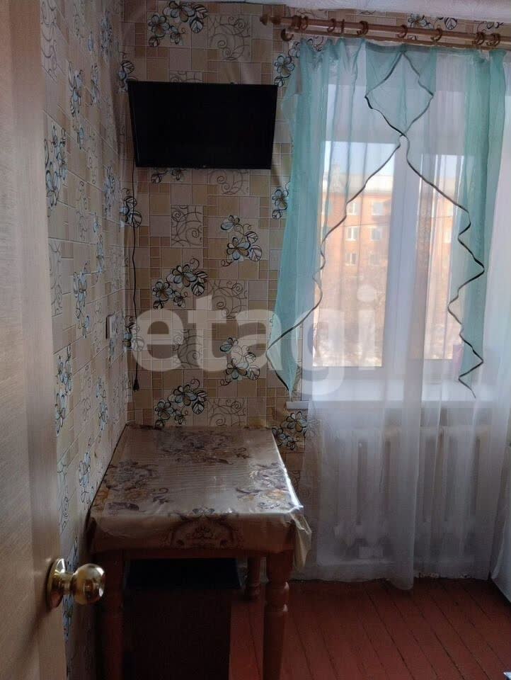 Продажа 1-комнатной квартиры, Улан-Удэ, Республика Бурятия,  село Иволгинск