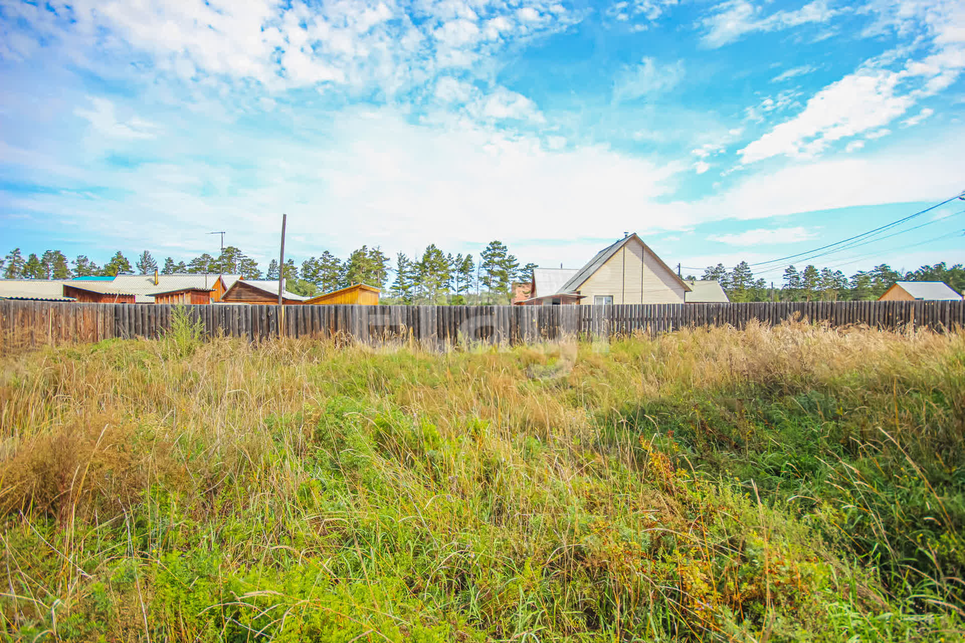 Продажа участка, Улан-Удэ, Республика Бурятия,  