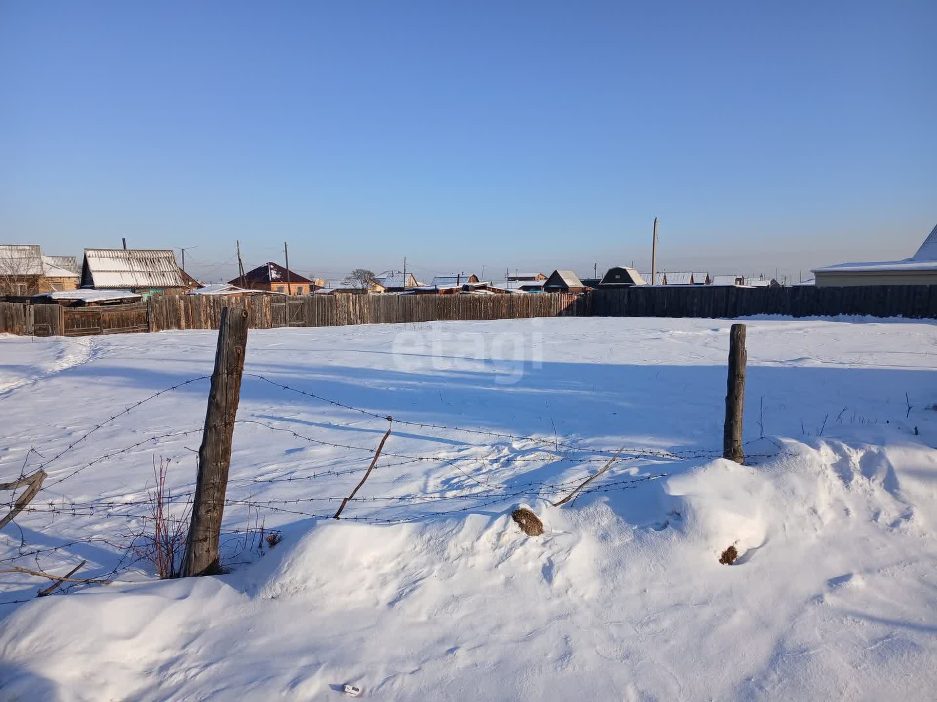 Продажа участка, Улан-Удэ, Республика Бурятия,  муниципальное образование Гурульбинское