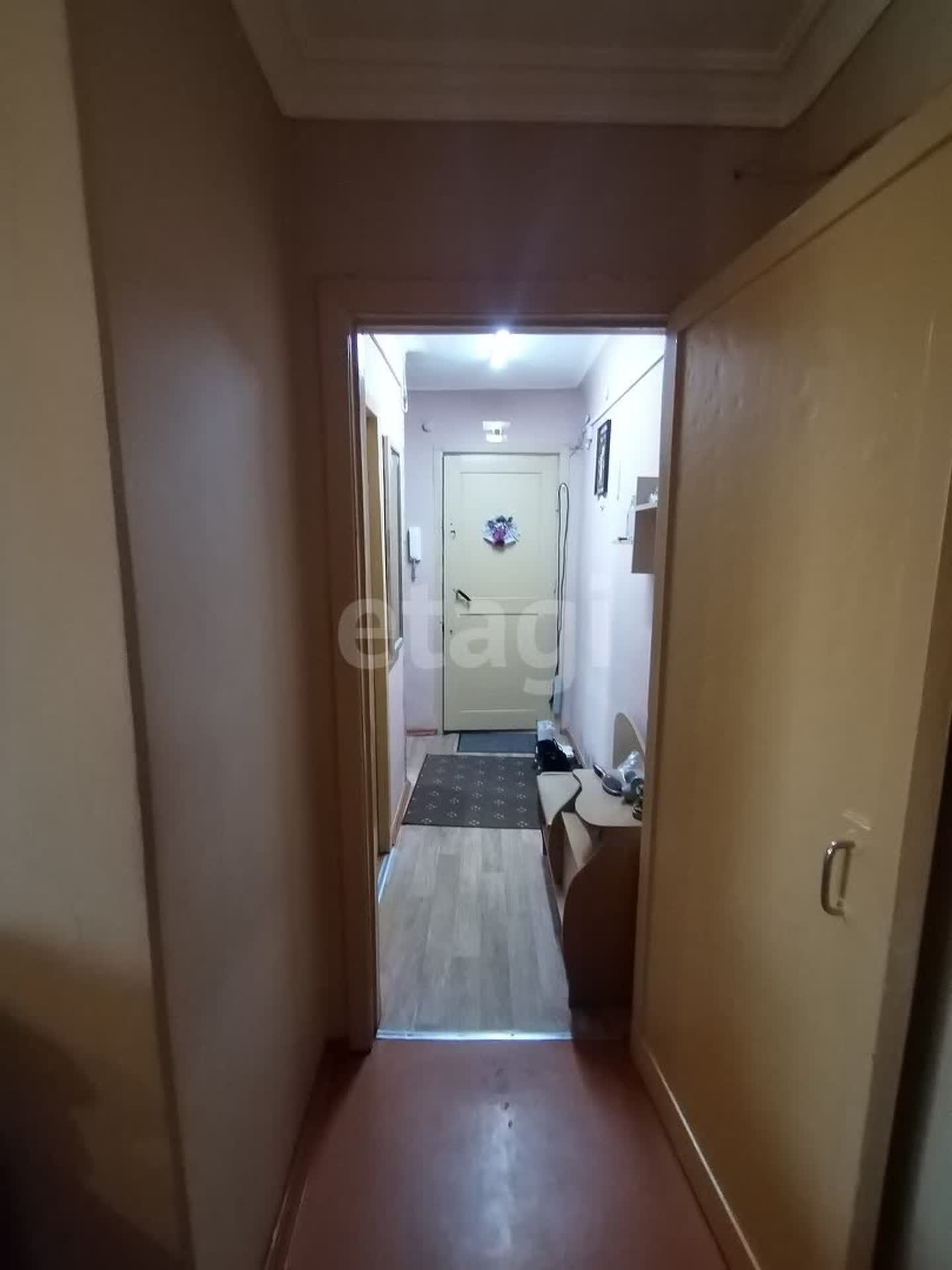 Продажа 3-комнатной квартиры, Улан-Удэ, Республика Бурятия,  Улан-Удэ