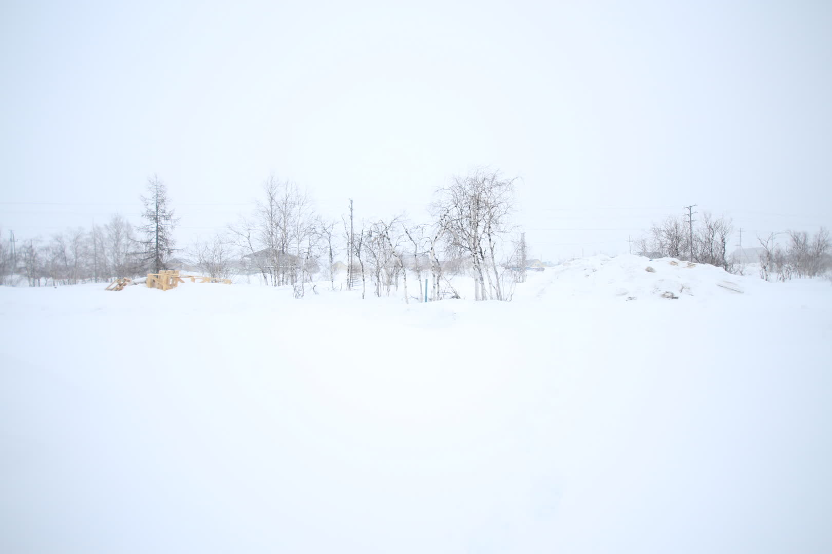 Продажа участка, Новый Уренгой, Ямало-Ненецкий АО,  Новый Уренгой