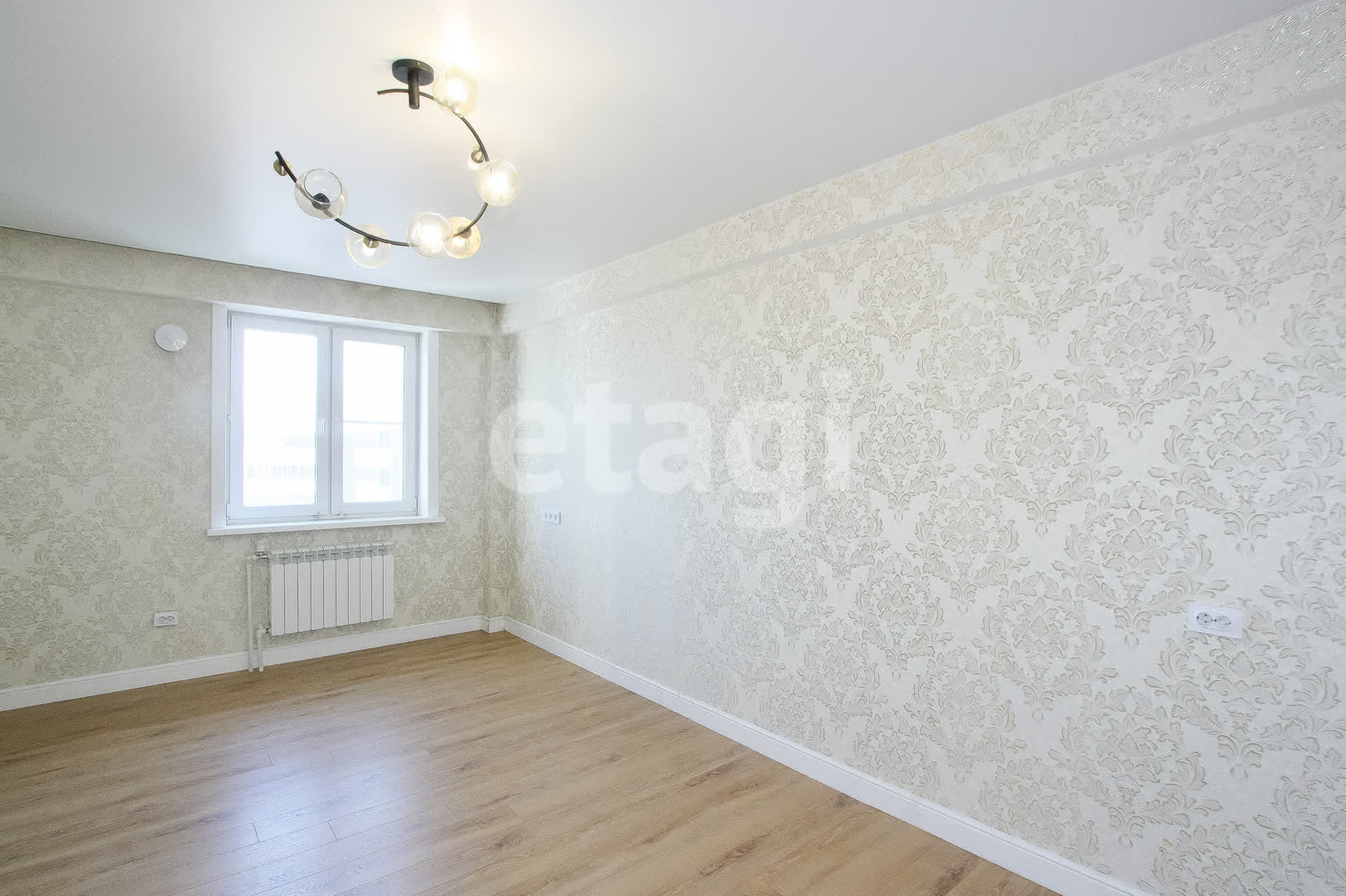 Продажа 3-комнатной квартиры, Улан-Удэ, Республика Бурятия,  Улан-Удэ