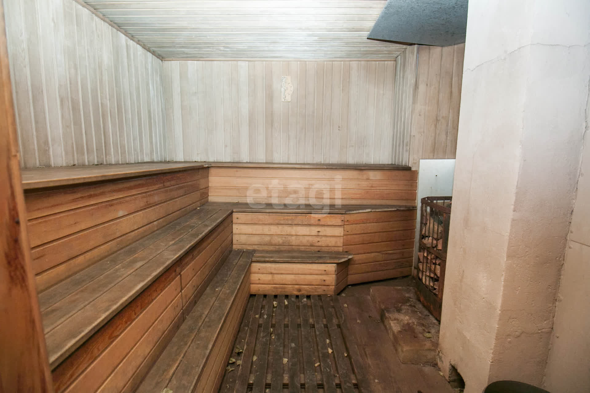 Продажа дома, 264м <sup>2</sup>, 20 сот., Южно-Сахалинск, Сахалинская область,  