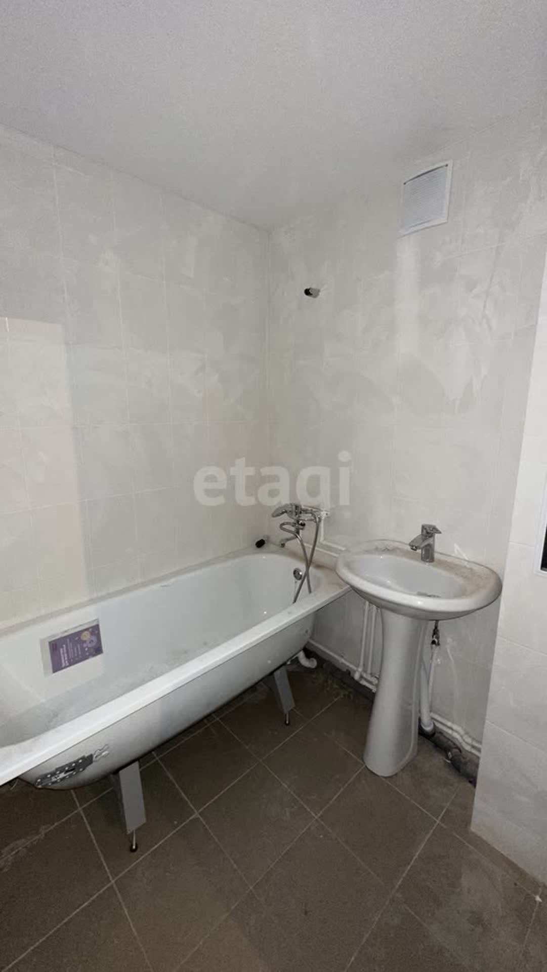 Продажа 2-комнатной квартиры, Улан-Удэ, Республика Бурятия,  Улан-Удэ