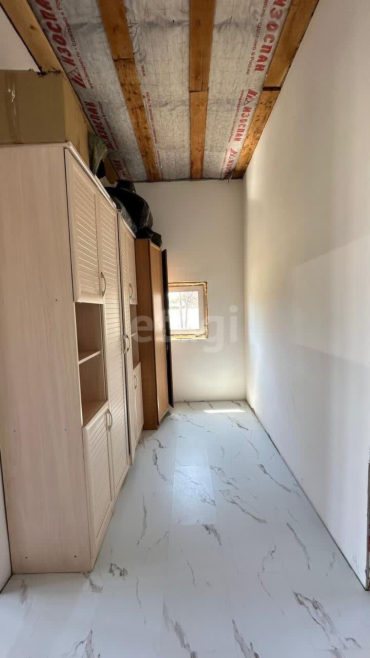 Продажа дома, 107м <sup>2</sup>, 5 сот., Южно-Сахалинск, Сахалинская область,  Южно-Сахалинск