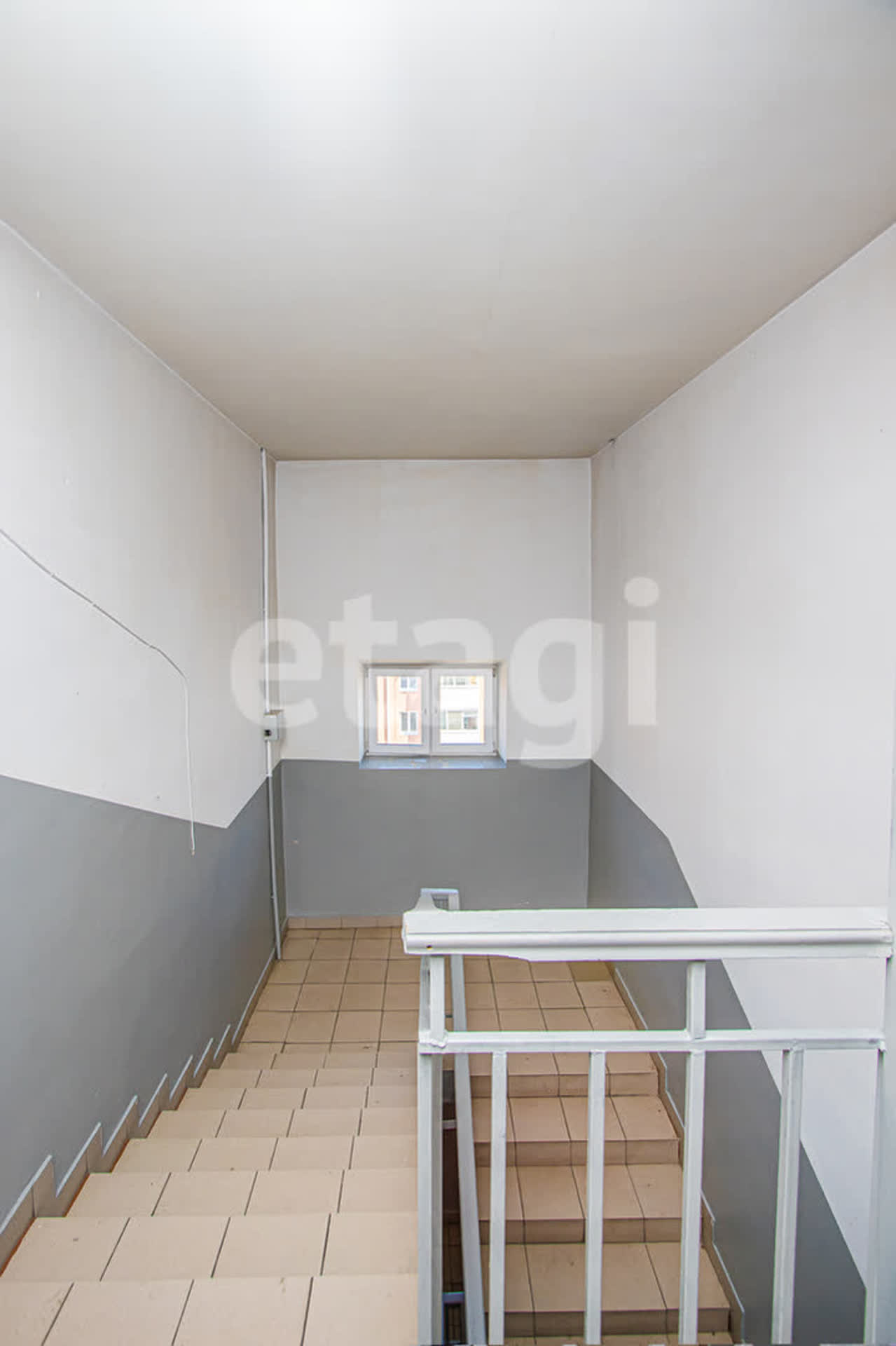 Продажа 2-комнатной квартиры, Улан-Удэ, Республика Бурятия,  Улан-Удэ