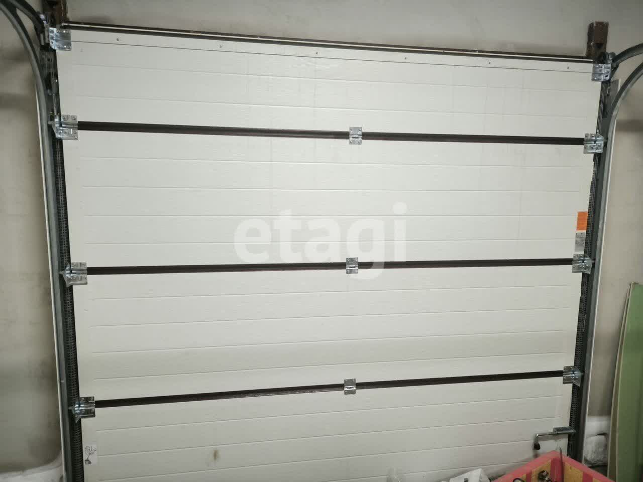 Продажа дома, 150м <sup>2</sup>, 12 сот., Улан-Удэ, Республика Бурятия,  Тарбагатайский