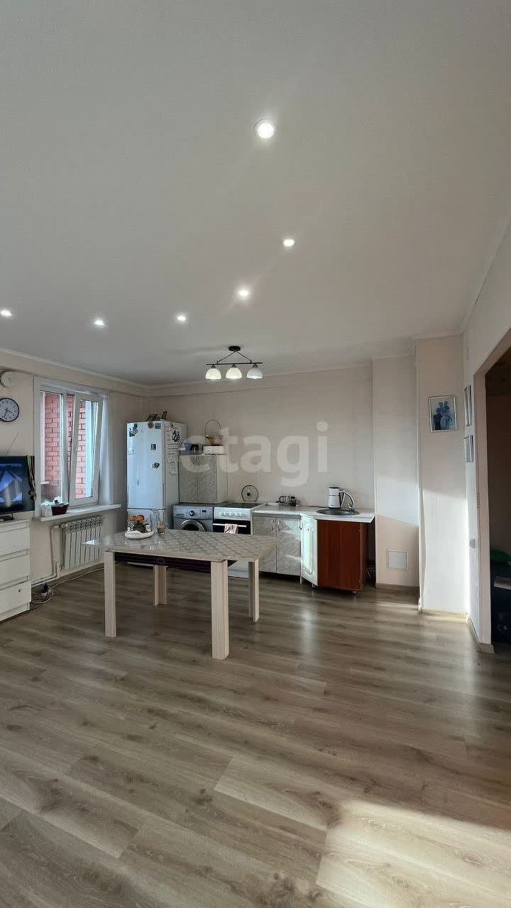 Продажа 1-комнатной квартиры, Улан-Удэ, Республика Бурятия,  Улан-Удэ