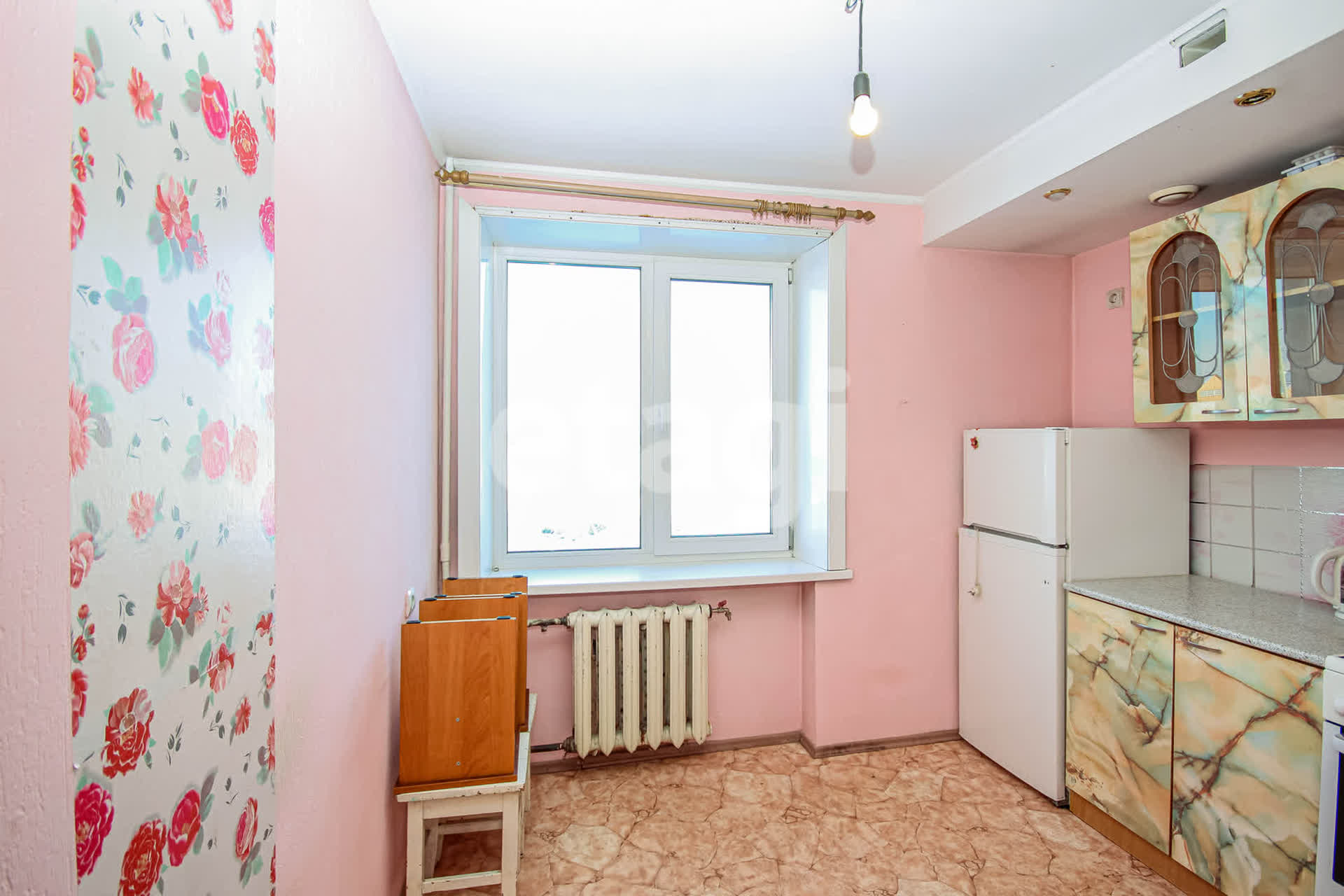 Продажа 1-комнатной квартиры, Улан-Удэ, Республика Бурятия,  Улан-Удэ