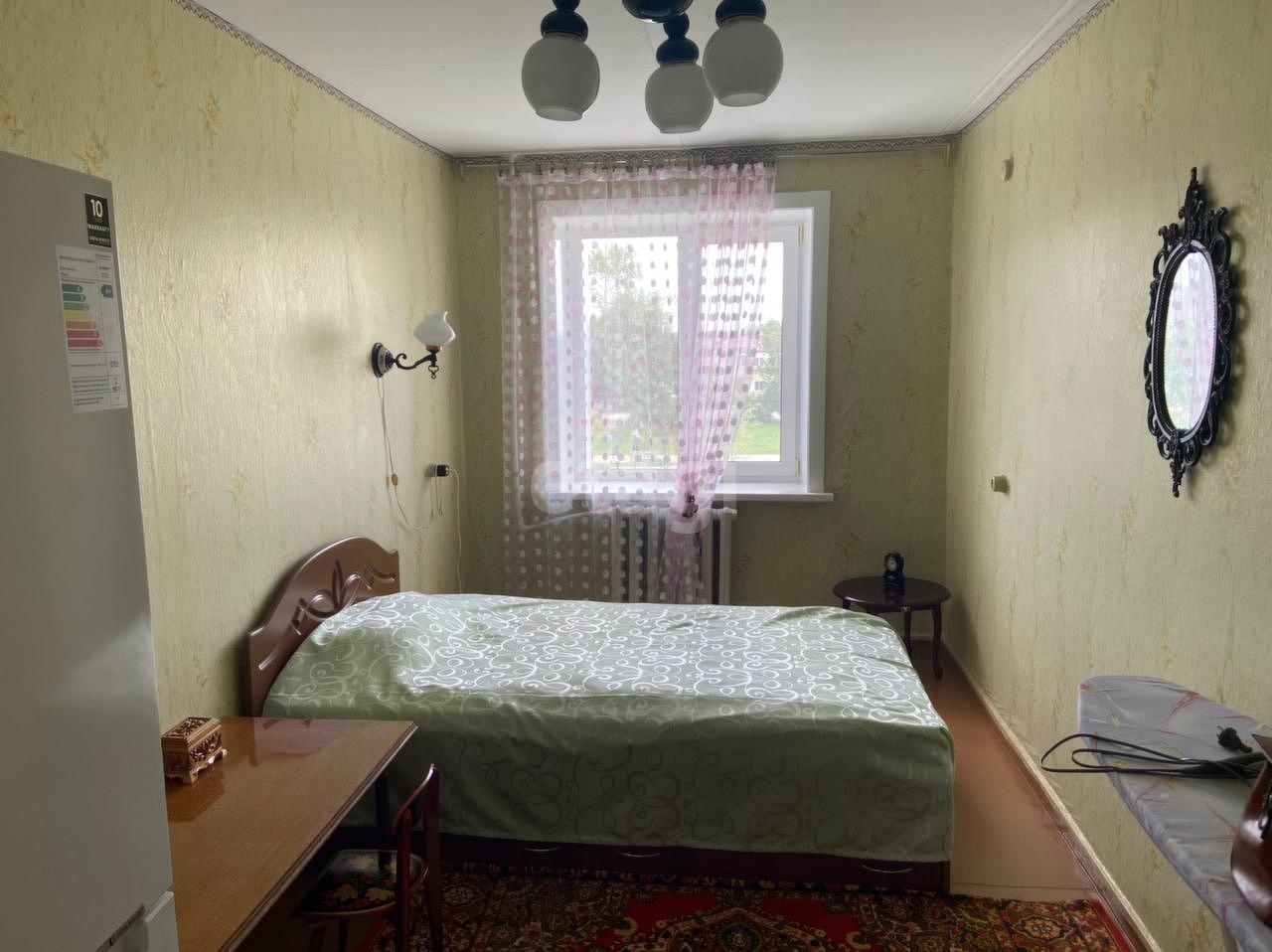 Продажа 3-комнатной квартиры, Южно-Сахалинск, Сахалинская область,  Южно-Сахалинск