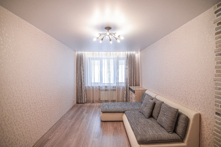 Продажа 2-комнатной квартиры, Южно-Сахалинск, Сахалинская область,  Южно-Сахалинск