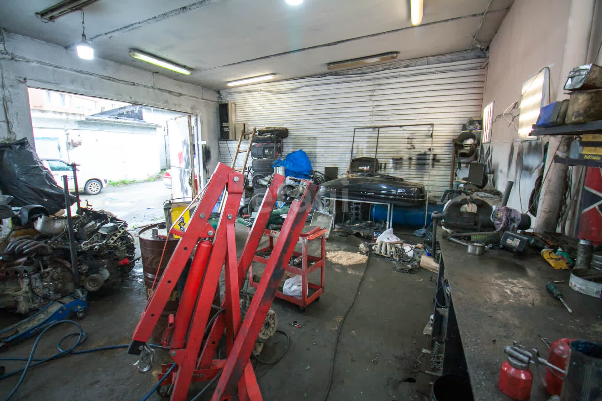 Продажа коммерческой недвижимости, 145м <sup>2</sup>, Южно-Сахалинск, Сахалинская область,  Южно-Сахалинск