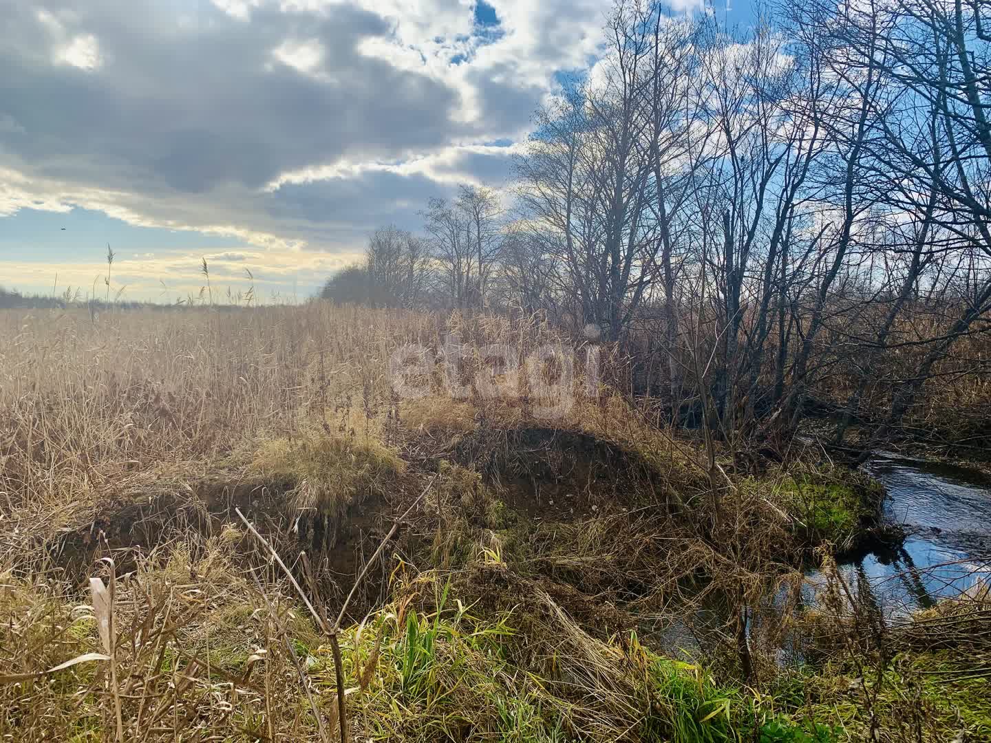 Продажа участка, Южно-Сахалинск, Сахалинская область,  Южно-Сахалинск