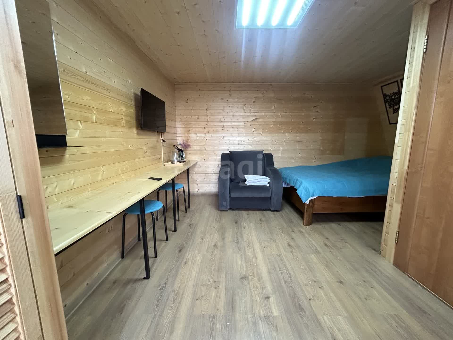 Продажа дома, 72м <sup>2</sup>, 6 сот., Улан-Удэ, Республика Бурятия,  