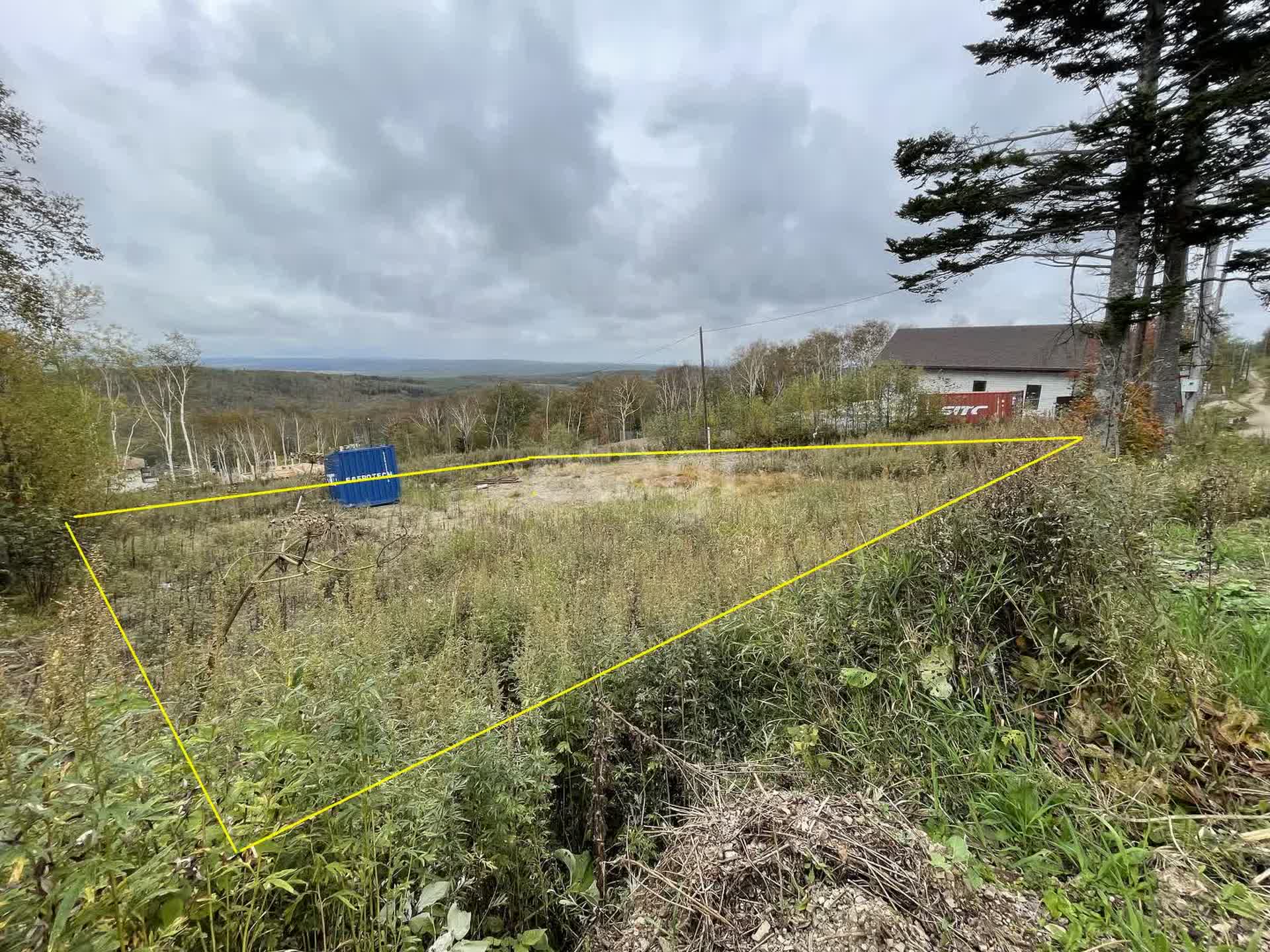 Продажа участка, Южно-Сахалинск, Сахалинская область,  Южно-Сахалинск