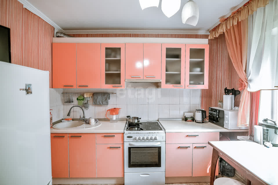 Продажа 1-комнатной квартиры, Южно-Сахалинск, Сахалинская область,  Южно-Сахалинск