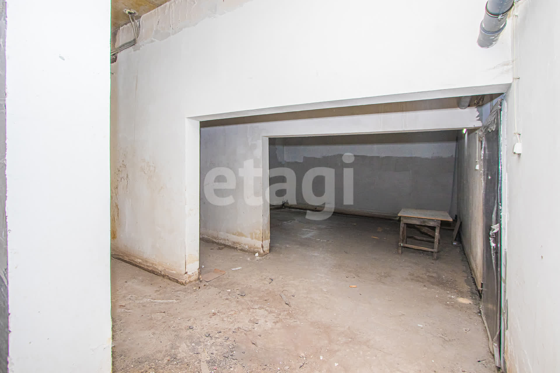 Продажа коммерческой недвижимости, 39м <sup>2</sup>, Улан-Удэ, Бурятия,  Улан-Удэ