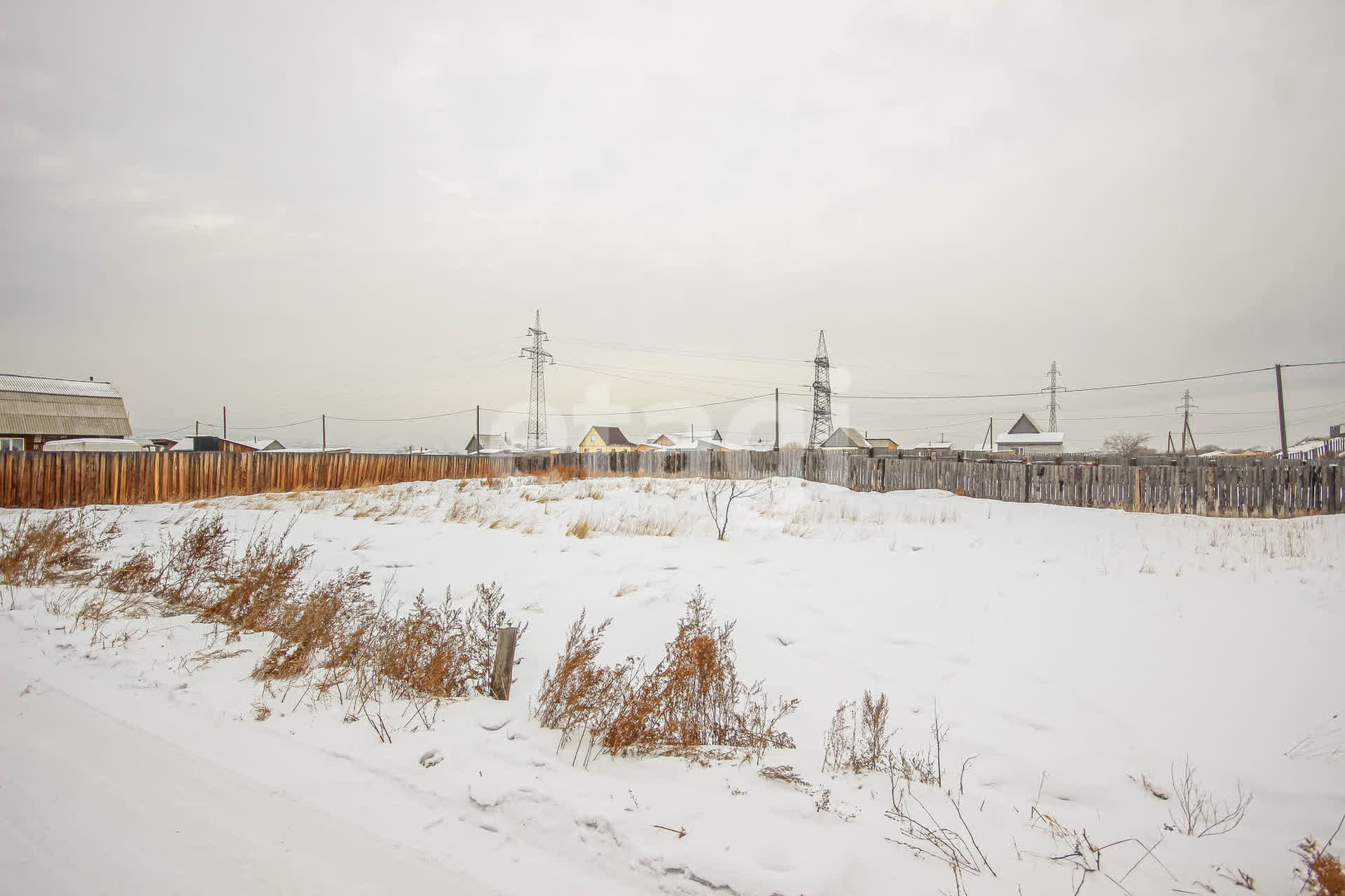 Продажа участка, Улан-Удэ, Республика Бурятия,  Иволгинский