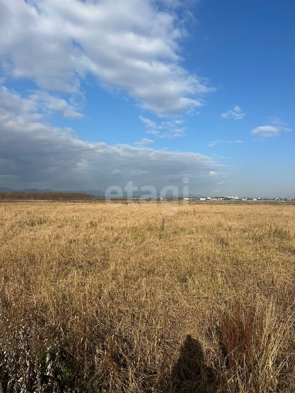 Продажа участка, Южно-Сахалинск, Сахалинская область,  Южно-Сахалинск