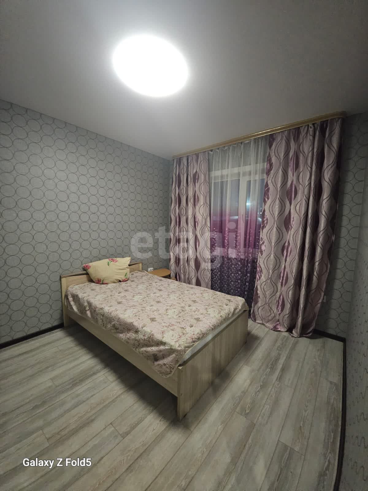 Продажа дома, 110м <sup>2</sup>, 6 сот., Южно-Сахалинск, Сахалинская область,  