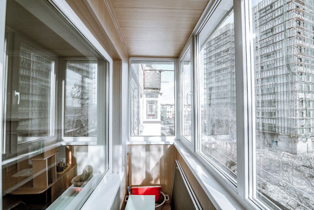 Продажа 3-комнатной квартиры, Южно-Сахалинск, Сахалинская область,  Южно-Сахалинск