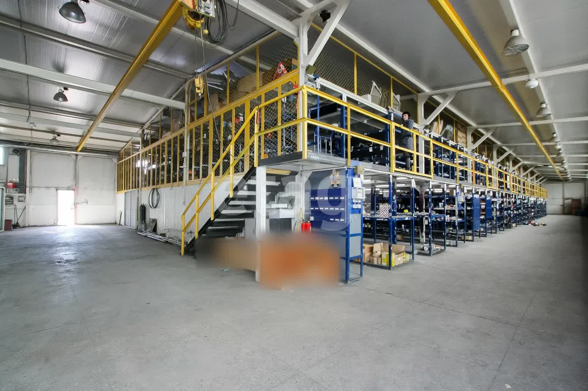 Аренда коммерческой недвижимости, 2799м <sup>2</sup>, Улан-Удэ, Бурятия,  Улан-Удэ