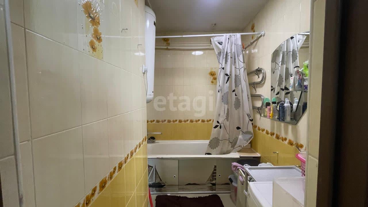 Продажа дома, 81м <sup>2</sup>, 30 сот., Южно-Сахалинск, Сахалинская область,  