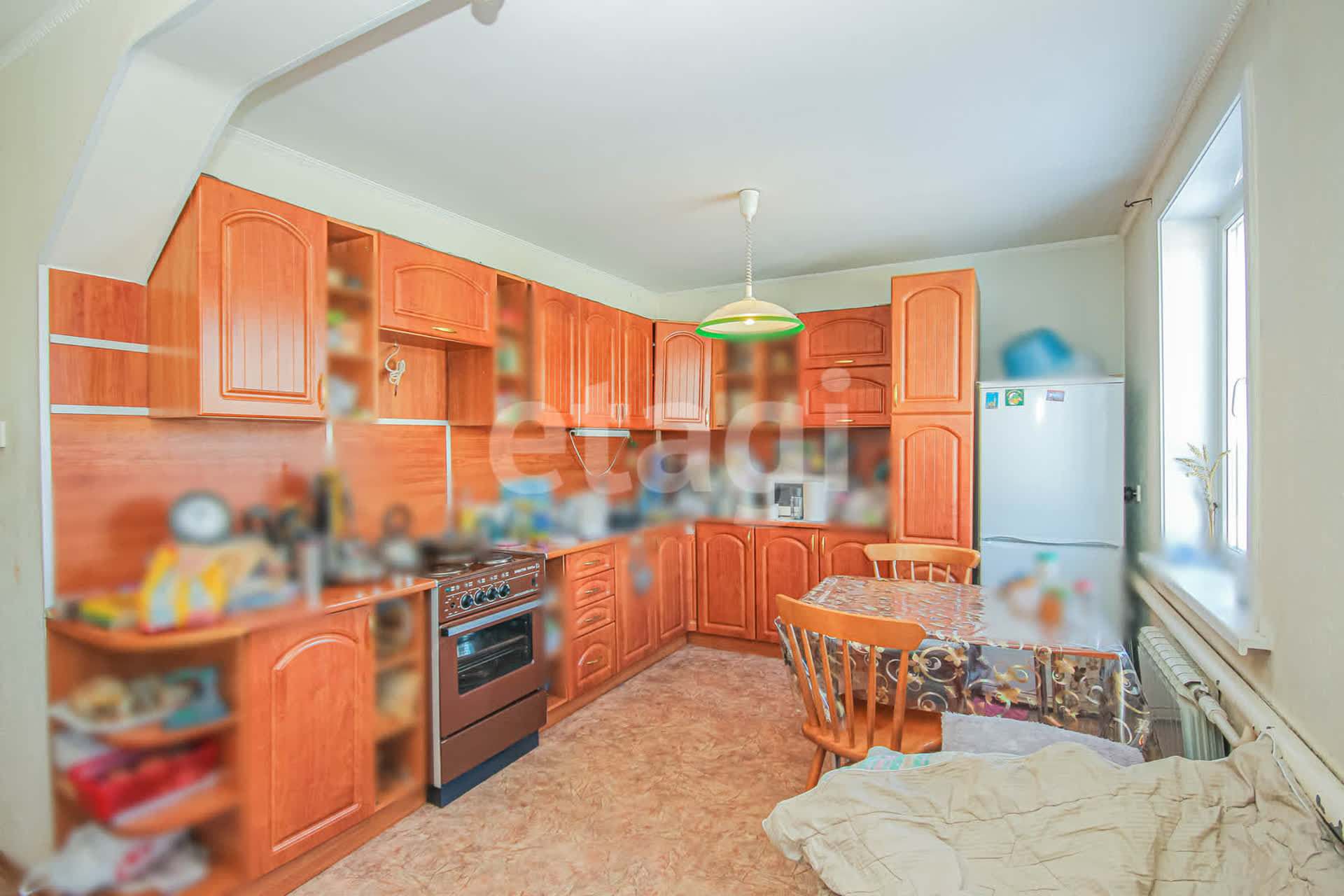 Продажа дома, 141м <sup>2</sup>, 8 сот., Улан-Удэ, Республика Бурятия,  Советский