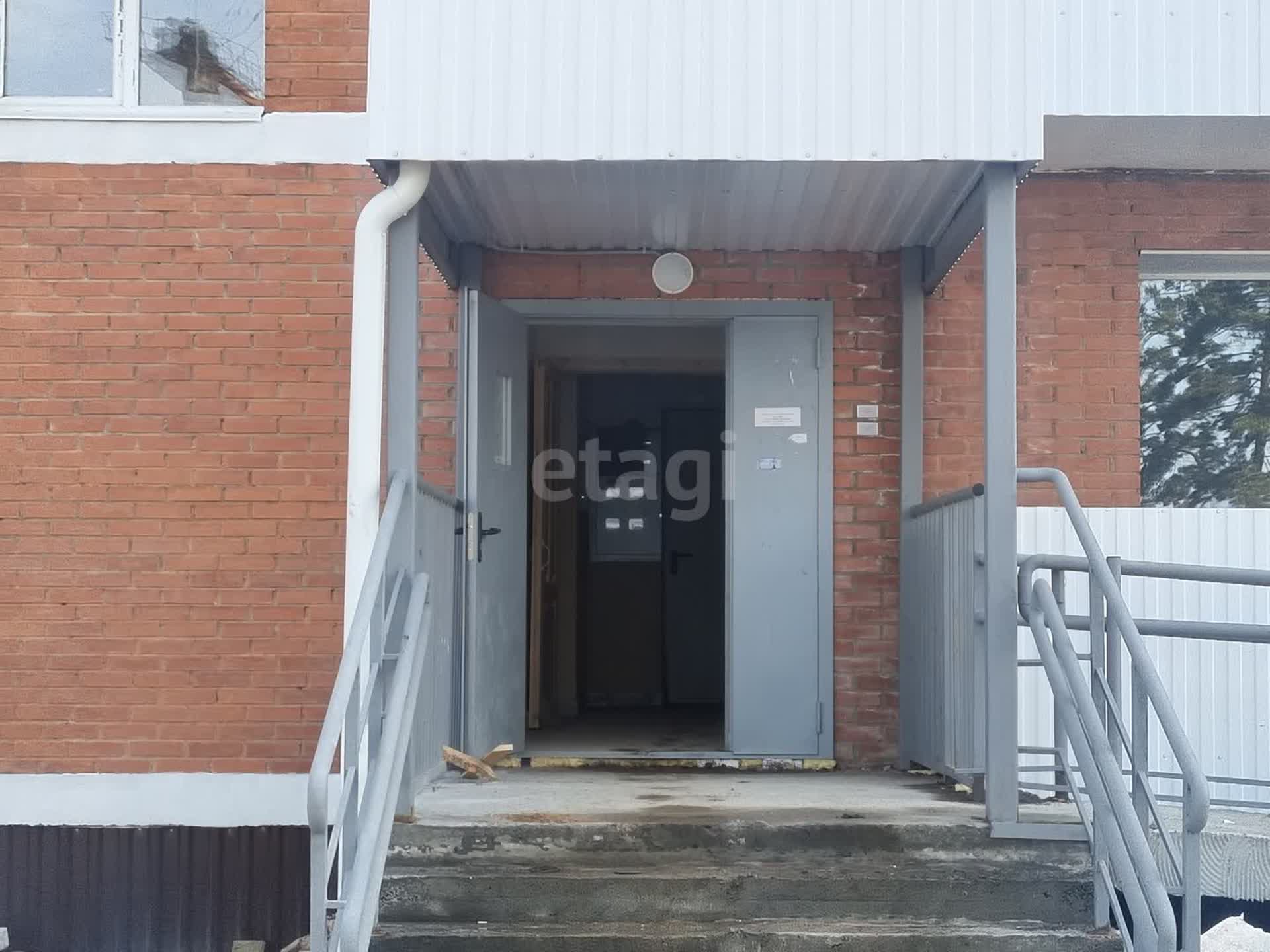 Продажа 1-комнатной квартиры, Улан-Удэ, Республика Бурятия,  Улан-Удэ