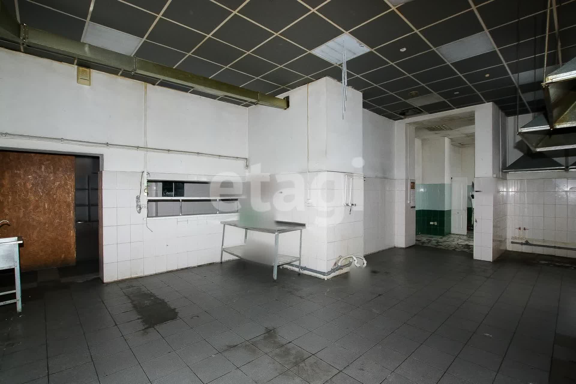 Аренда коммерческой недвижимости, 341м <sup>2</sup>, Улан-Удэ, Бурятия,  Улан-Удэ