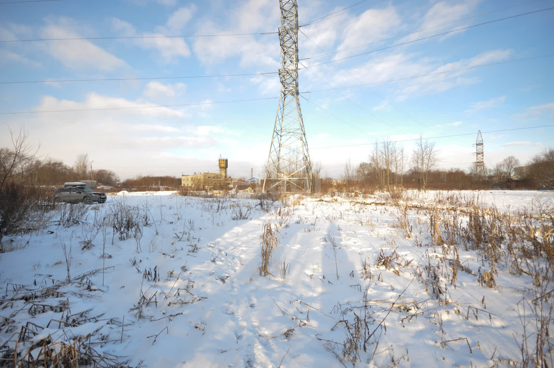 Продажа дома, 79м <sup>2</sup>, 10 сот., Южно-Сахалинск, Сахалинская область,  