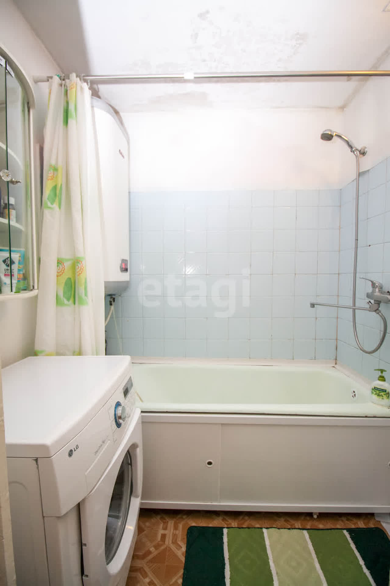 Продажа 1-комнатной квартиры, Южно-Сахалинск, Сахалинская область,  Южно-Сахалинск