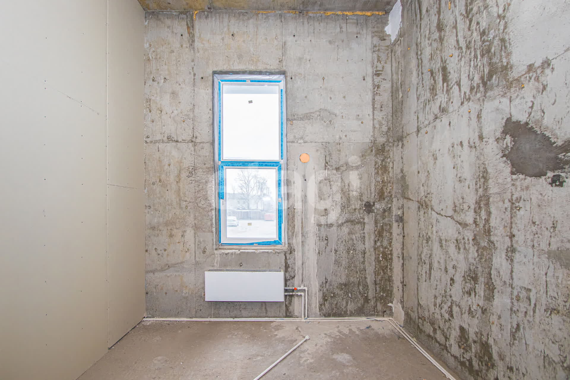 Продажа 1-комнатной квартиры, Улан-Удэ, Республика Бурятия,  Улан-Удэ