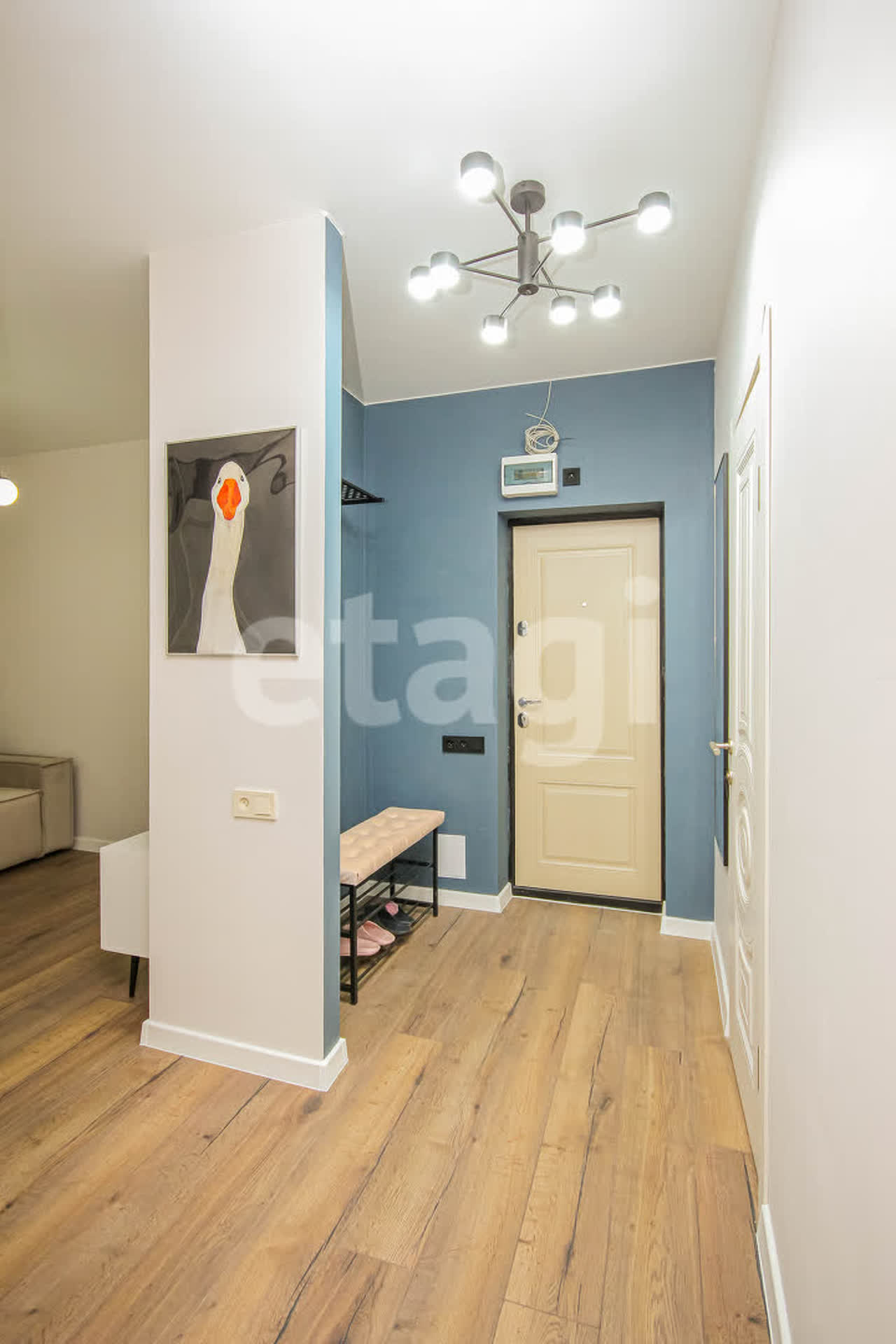 Продажа 1-комнатной квартиры, Улан-Удэ, Республика Бурятия,  Улан-Удэ