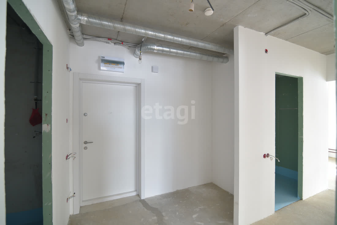 Продажа 2-комнатной квартиры, Южно-Сахалинск, Сахалинская область,  Южно-Сахалинск