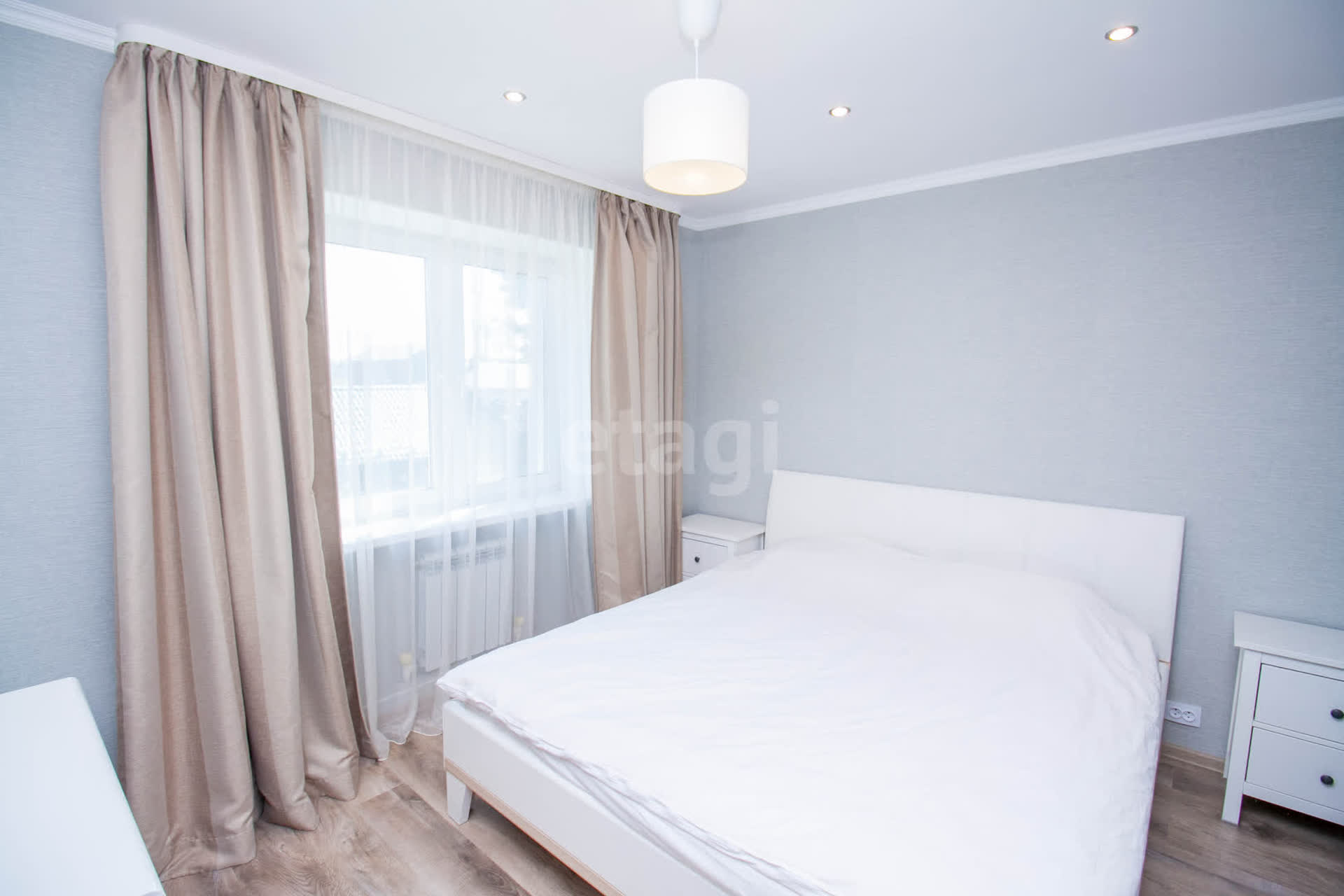 Продажа дома, 318м <sup>2</sup>, 10 сот., Южно-Сахалинск, Сахалинская область,  