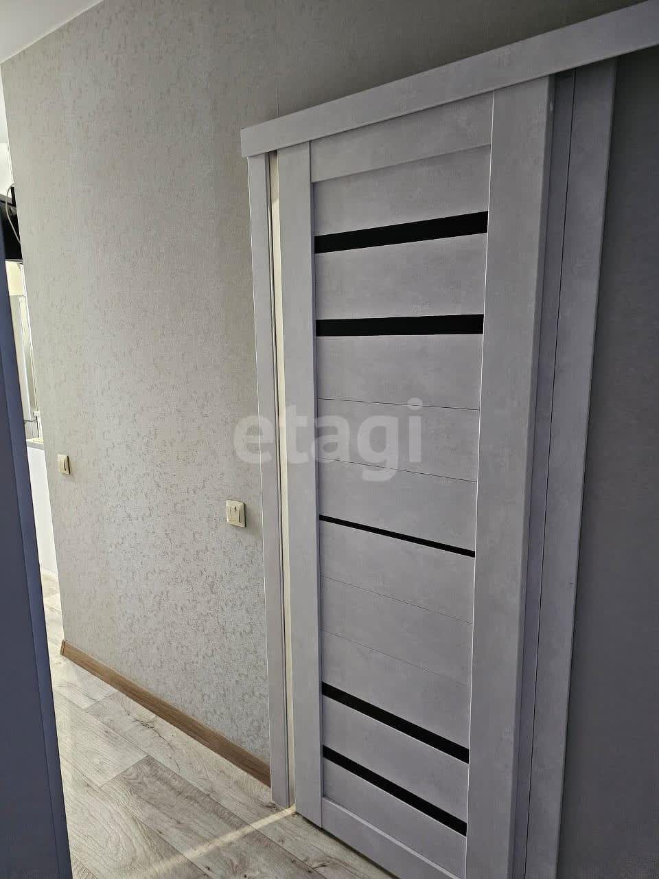 Продажа 2-комнатной квартиры, Южно-Сахалинск, Сахалинская область,  Южно-Сахалинск