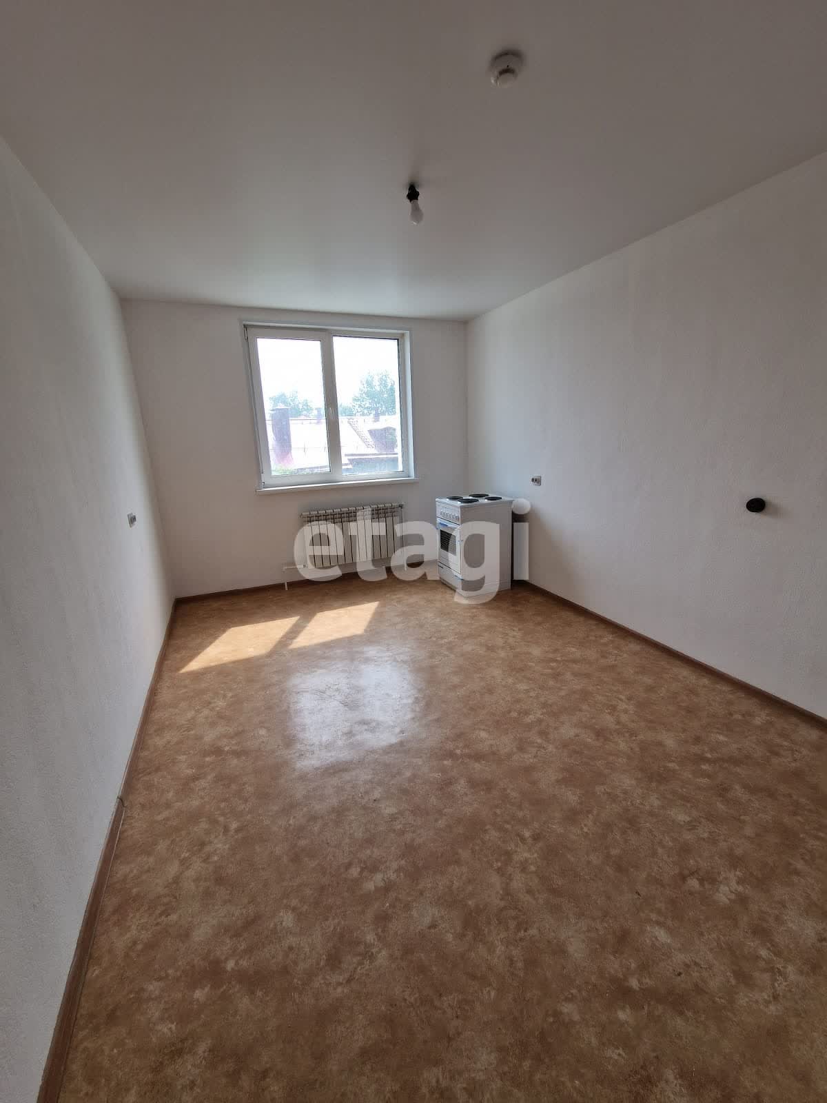 Продажа 2-комнатной квартиры, Южно-Сахалинск, Сахалинская область,  Южно-Сахалинск