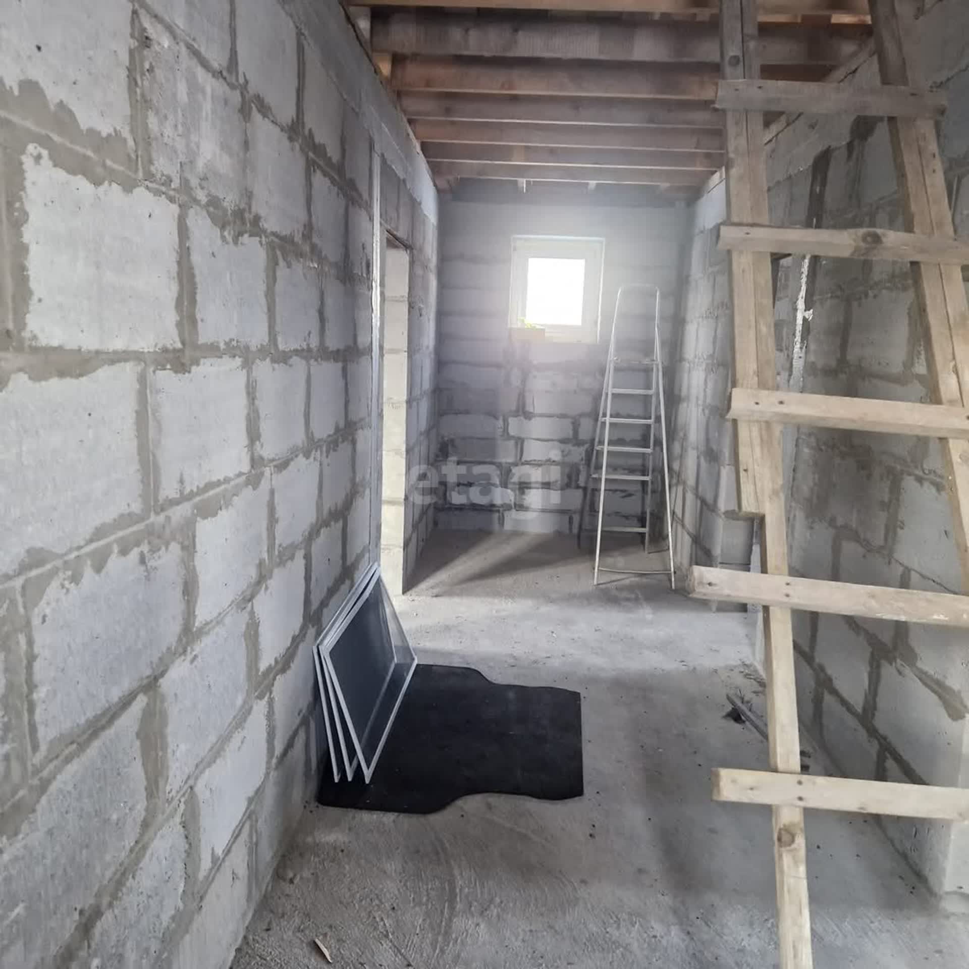 Продажа дома, 168м <sup>2</sup>, 8 сот., Южно-Сахалинск, Сахалинская область,  