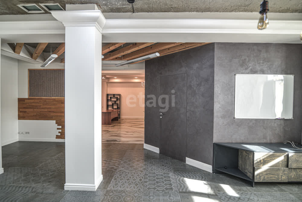 Аренда коммерческой недвижимости, 117м <sup>2</sup>, Южно-Сахалинск, Сахалинская область,  Южно-Сахалинск