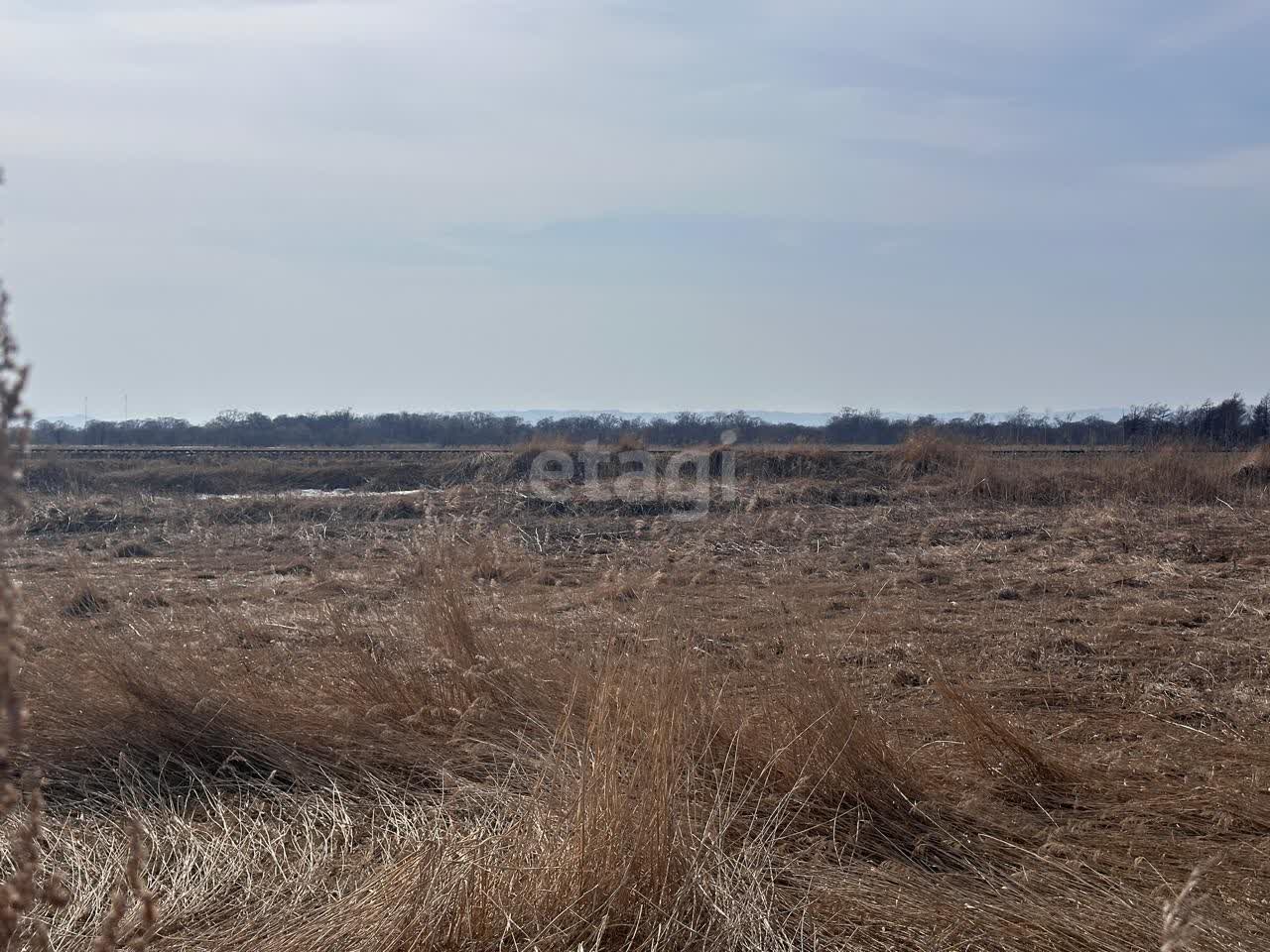 Продажа участка, Южно-Сахалинск, Сахалинская область,  Южно-Сахалинск