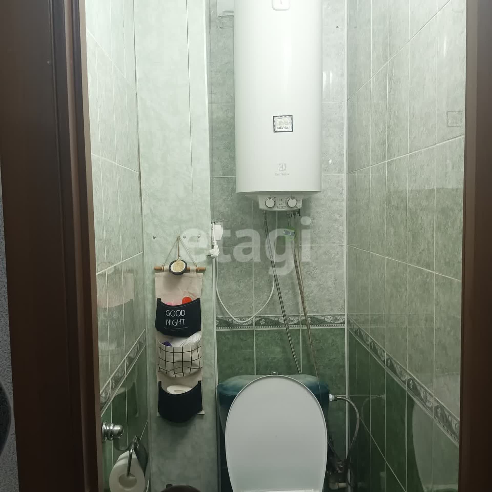 Продажа 3-комнатной квартиры, Улан-Удэ, Республика Бурятия,  Улан-Удэ