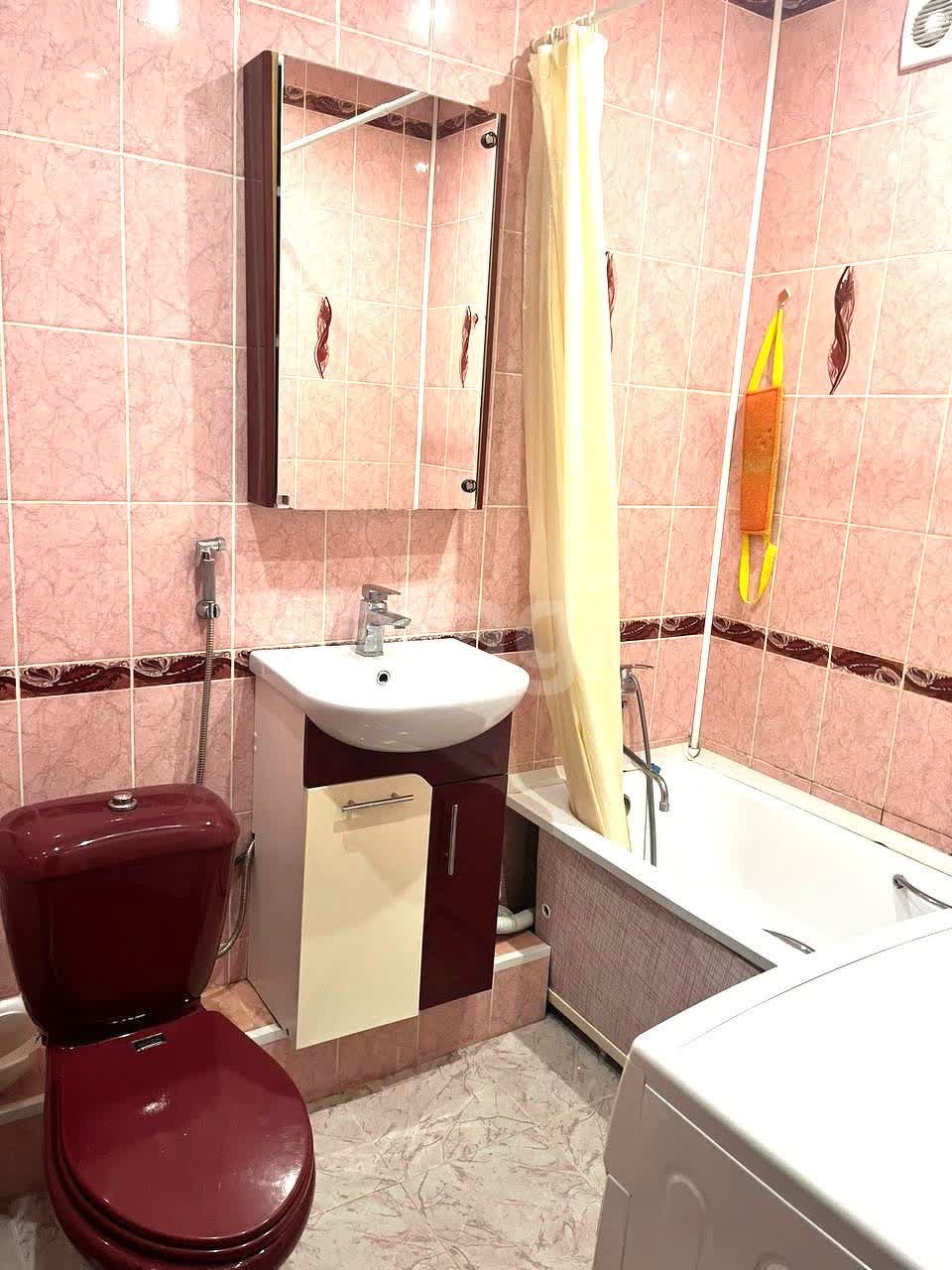 Продажа 1-комнатной квартиры, Южно-Сахалинск, Сахалинская область,  Южно-Сахалинск