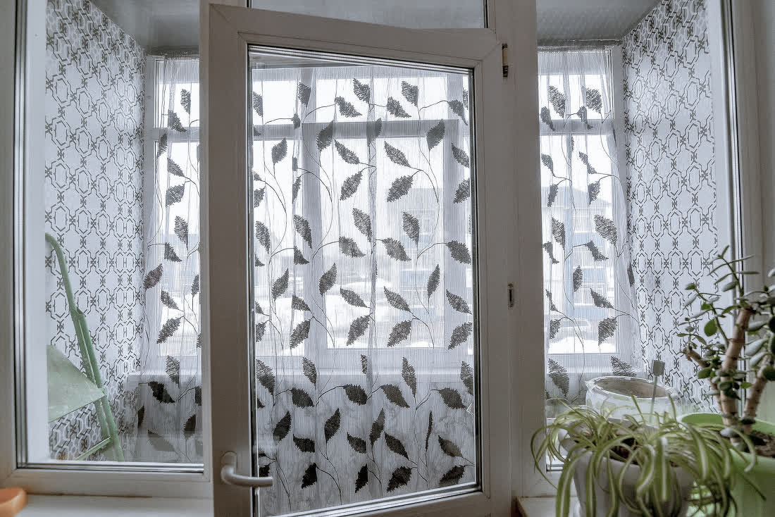 Продажа 1-комнатной квартиры, Южно-Сахалинск, Сахалинская область,  Южно-Сахалинск